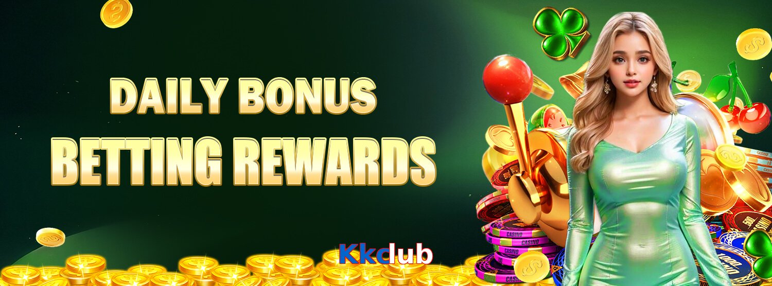 Kkclub game app for Pakistan players