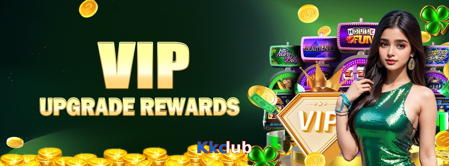 Kkclub game app for Pakistan players
