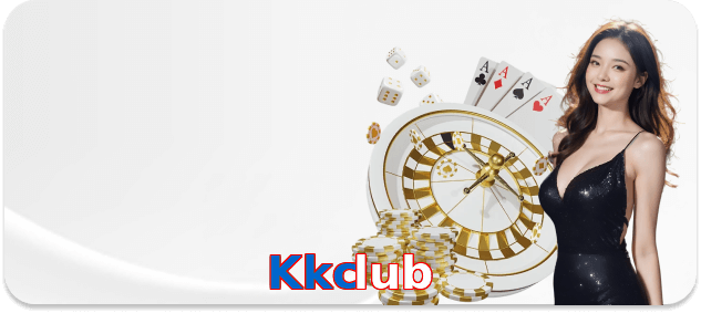 Kkclub game app for Pakistan players
